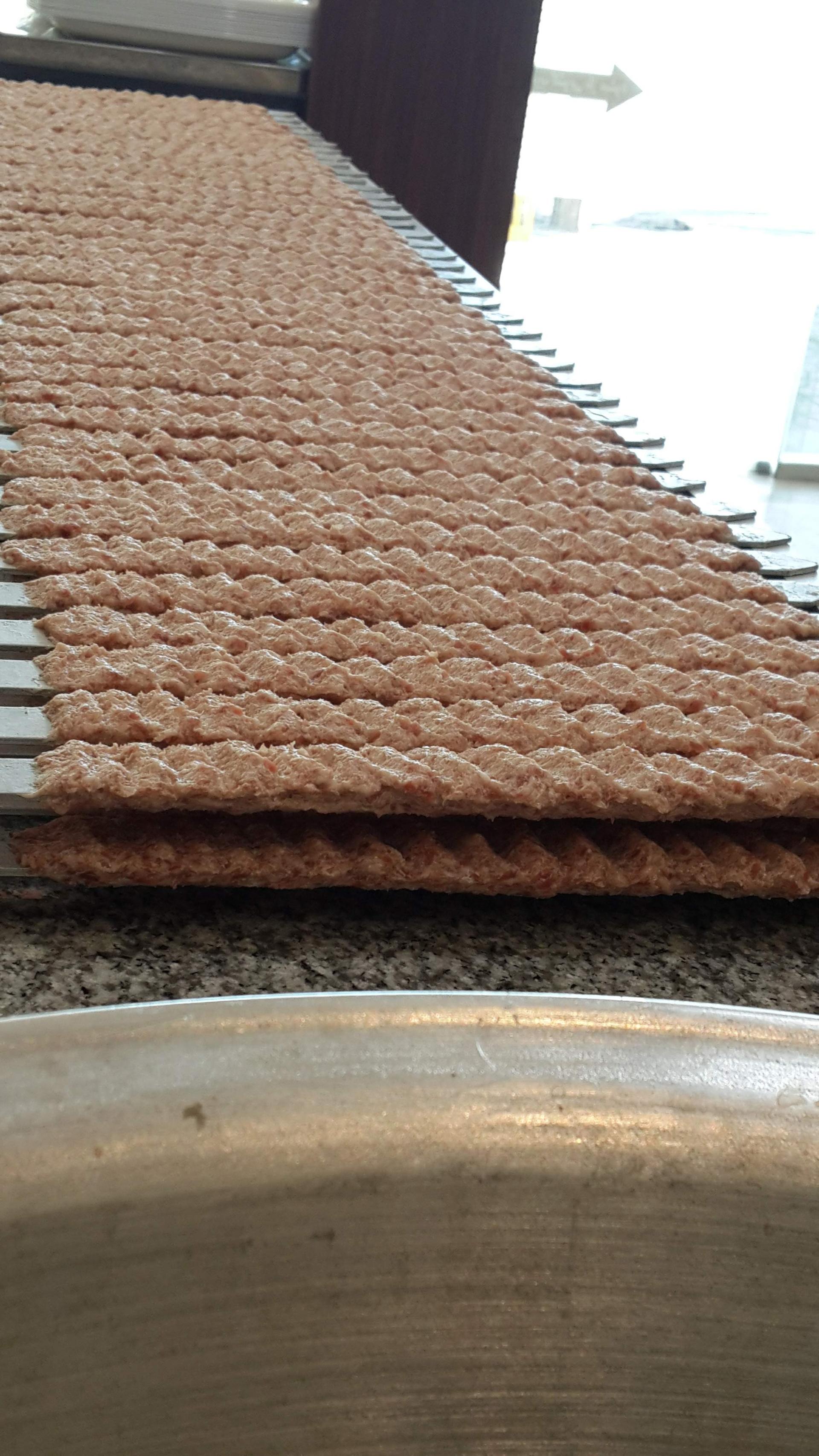 عکس کباب گلپایگانی دارمین