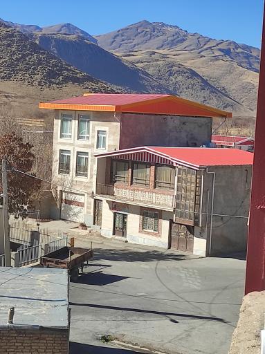 عکس فر