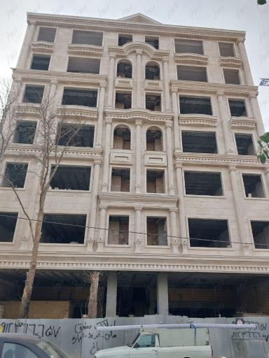 عکس شهرک الهیه