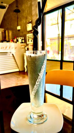 عکس کافی شاپ دیدار