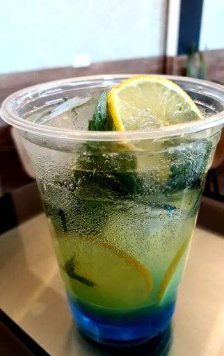 عکس کافی شاپ دیدار