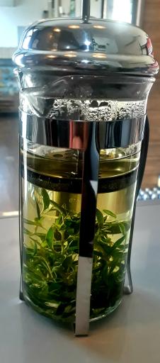 عکس کافی شاپ دیدار