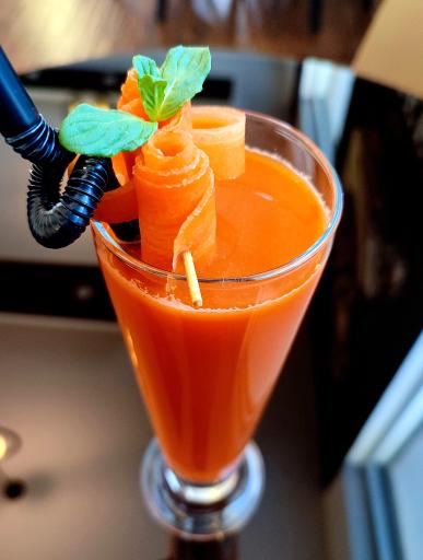 عکس کافی شاپ دیدار