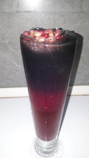 عکس کافی شاپ دیدار