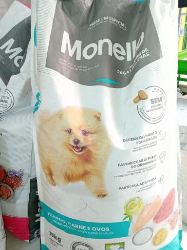 عکس پت شاپ امیر