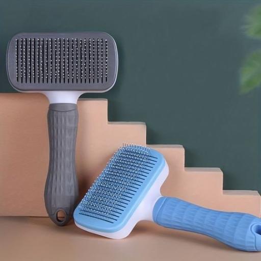 عکس پت شاپ امیر