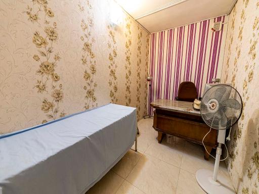 عکس کلینیک کاردرمانی امید