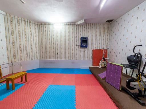 کلینیک کاردرمانی امید