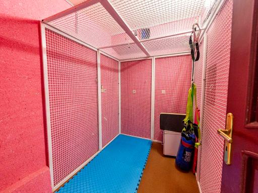 عکس کلینیک کاردرمانی امید