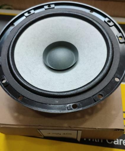 عکس تعمیرات صوتی و تصویری حسینی 