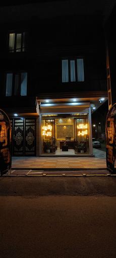 عکس املاک امیر 