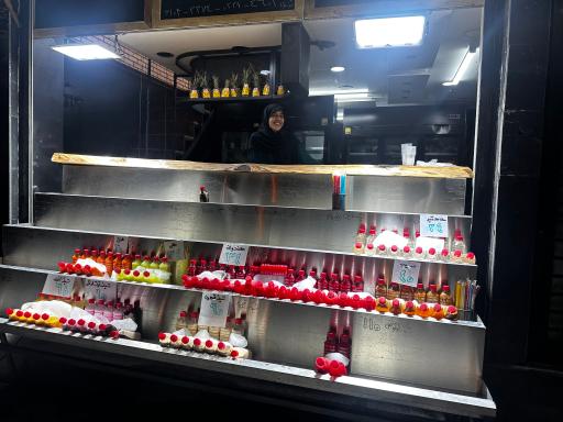 عکس آبمیوه 100