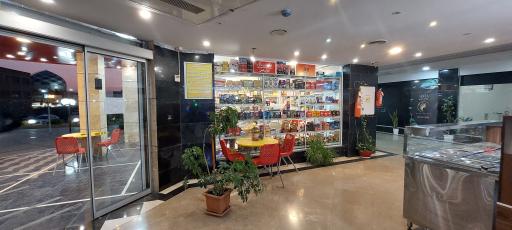 عکس شیرین عسل