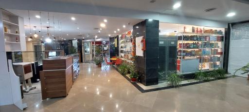 عکس شیرین عسل