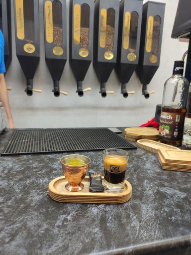 عکس قهوه هزار و یک