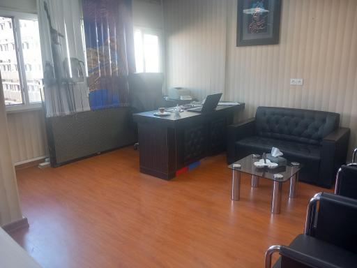 عکس آژانس مسافرتی پژوهان پارسه