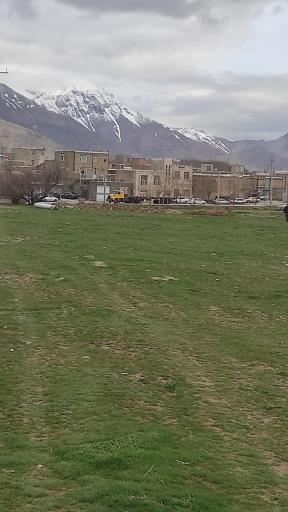 عکس فر