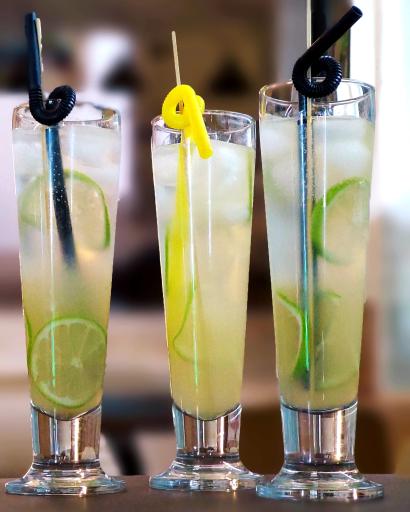 عکس کافی شاپ دیدار