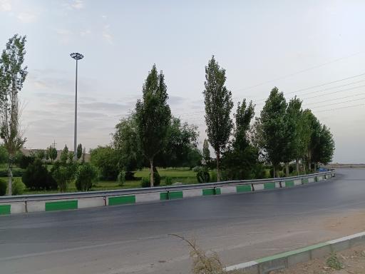 عکس بومهن