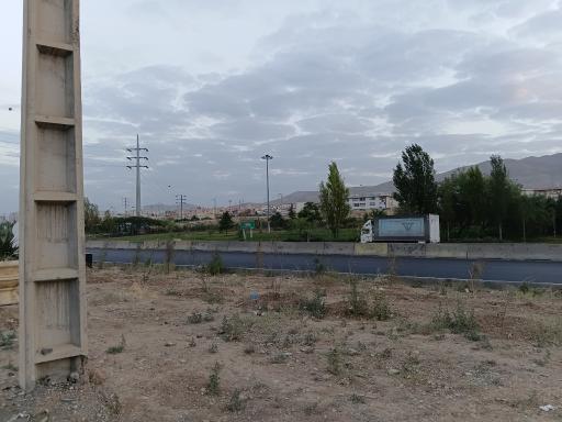 عکس بومهن