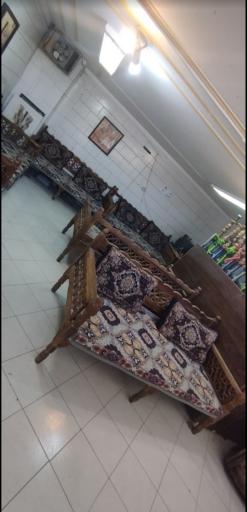 عکس کافه دیاکو