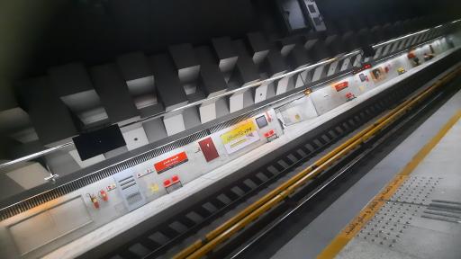 عکس شهید صدر