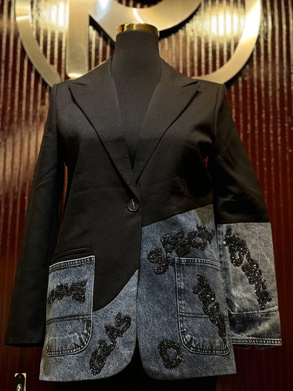 عکس مزون رفولین