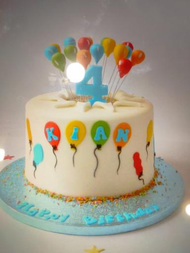 عکس شیرینی سرای نمونه