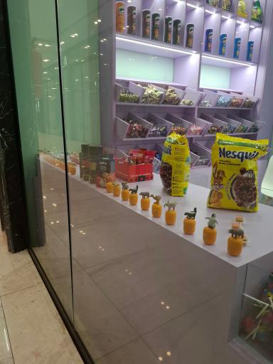 عکس شکلات چوکونست