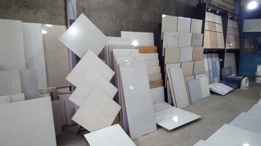 عکس کاشی و سرامیک پارسیان 