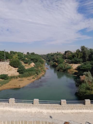 عکس شوشتر