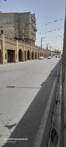 عکس شوشتر
