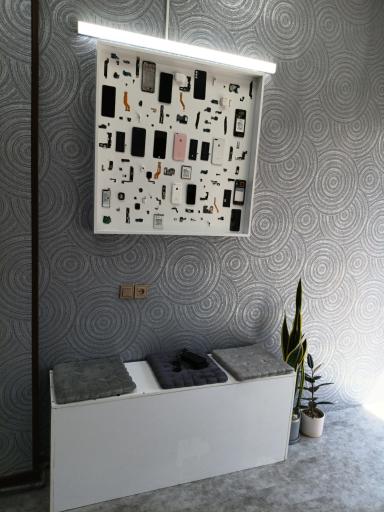 موبایل پارسا