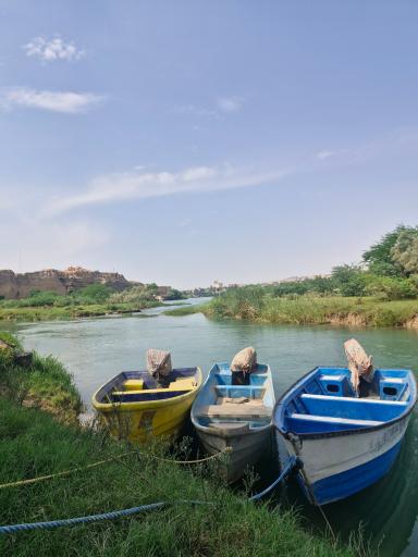 عکس شوشتر