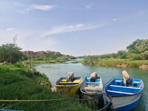 عکس شوشتر