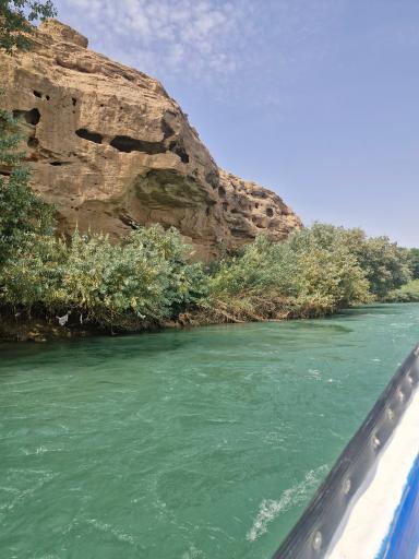 عکس شوشتر