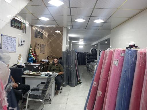 عکس سراجی کیف ذکریا