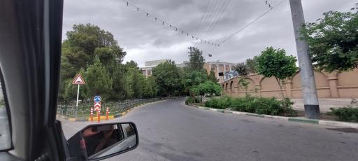 عکس سوگواره حدیث غربت