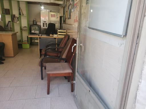 عکس املاک بای