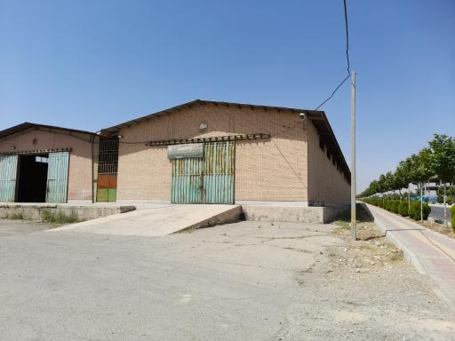 عکس بازرگانی شریف