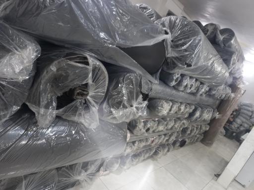 عکس سراجی کیف ذکریا