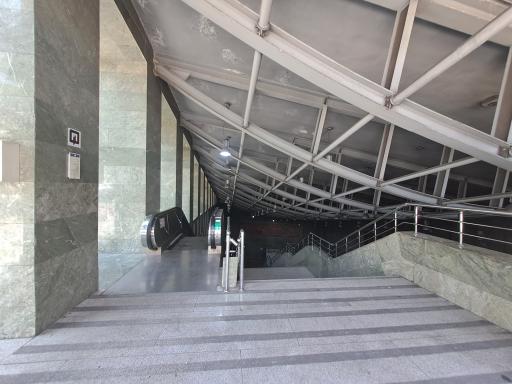 عکس شهید صدر