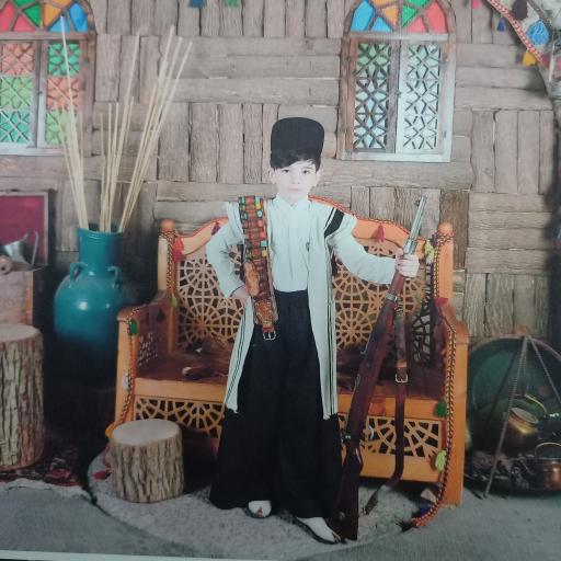 عکس عکاسخانه زمانخان 