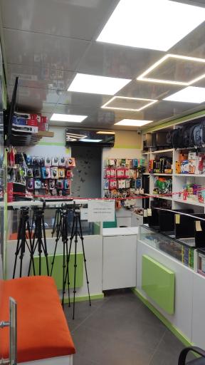 عکس میلاد نور