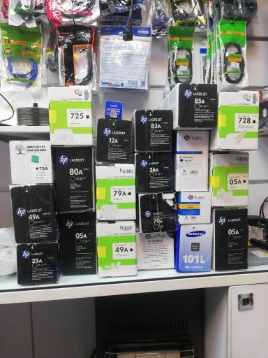 عکس میلاد نور