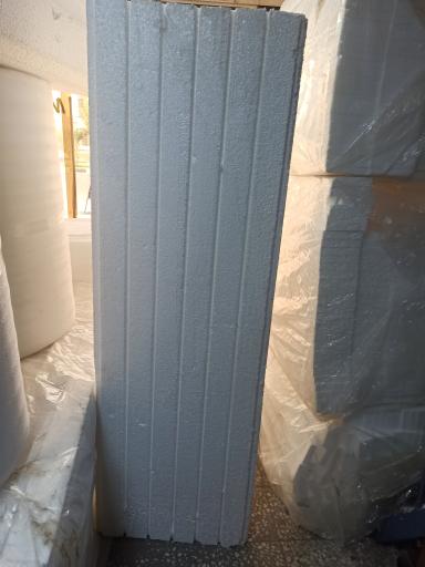 عکس ماندگار فوم