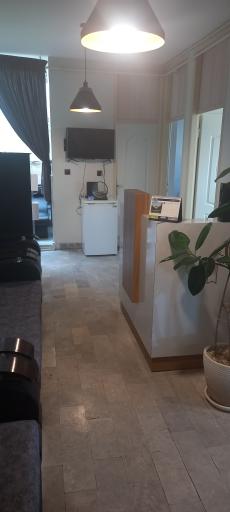 عکس داماد کده ریش سفید