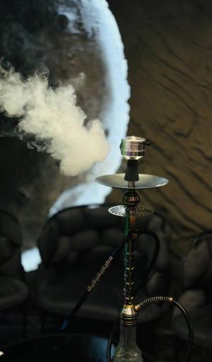 عکس کافه میای