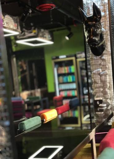 عکس کافه میای