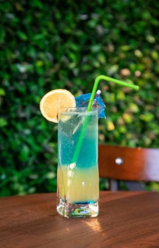 عکس کافه میای